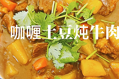 ţ