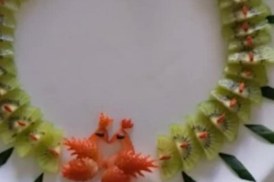 ˮƴ̣ȸ