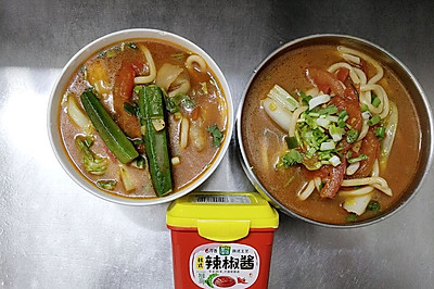 ʽڶ