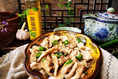 ٽ鼦