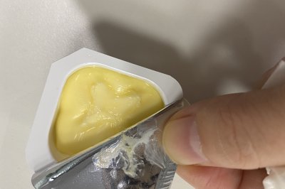 ˾