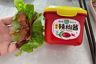 ڼҳԺʽ廨