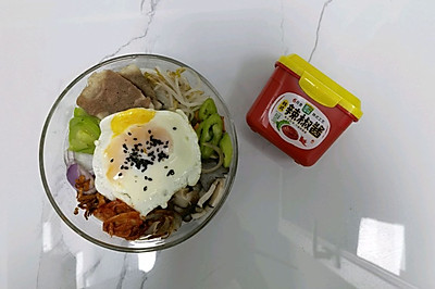 ʽ跹