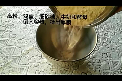 ٹ
