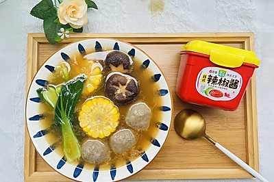 Сһʳ