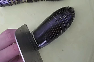 ĩ
