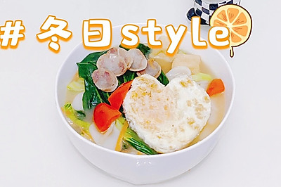 ʲ