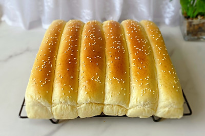 ̷Ű