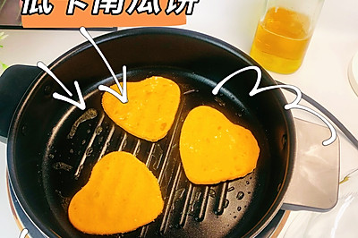 ͿϹϱ