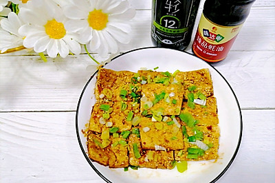 㿾ƽ׹棩