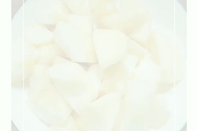 ޻ƻˮ
