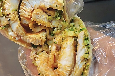 ζ