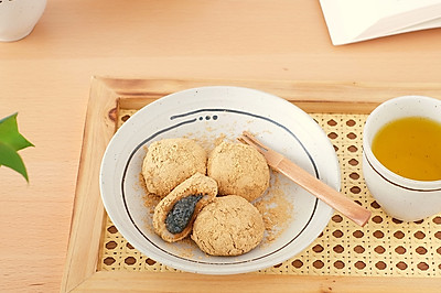 ԲŴ