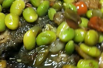 Ƥඹ