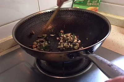 ը