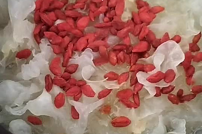 ٺϸ