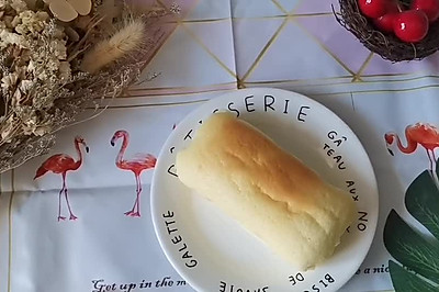 α֥ʿ⣨֬棩