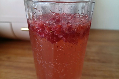 ƺݮ