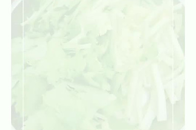 ۲˳