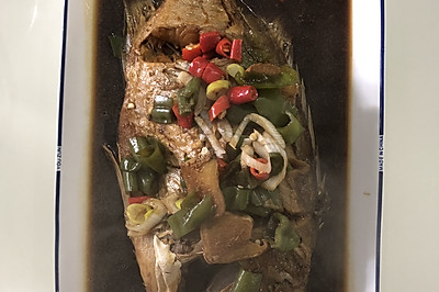 ճ