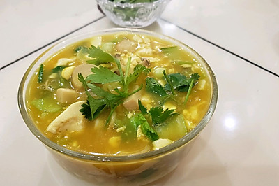 ଶ