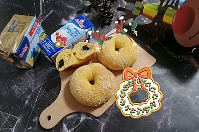 Ȧ