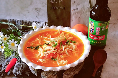 빽Ũ