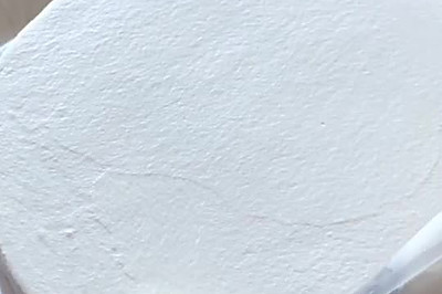 ղݮ