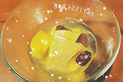 ϹϺˮ