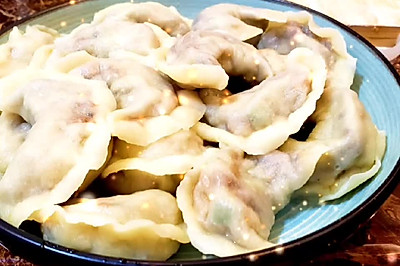 ӱڵؽ
