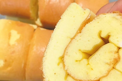ĵ