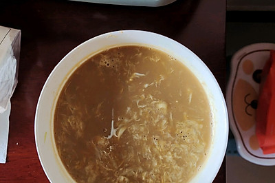 춹޲׺ϸ