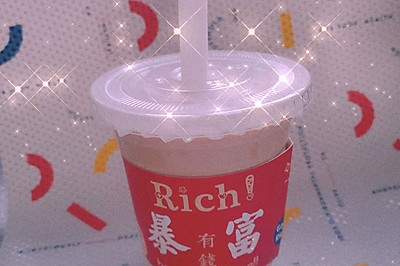 ̲裩