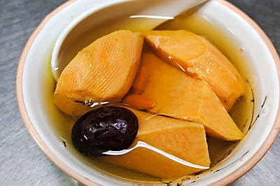 轵ع