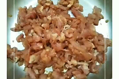 ǳĭ