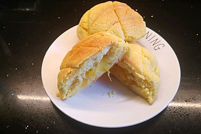 ڶĲƤ