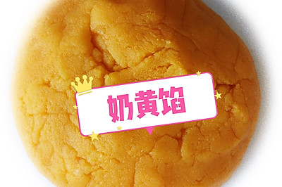 ̻