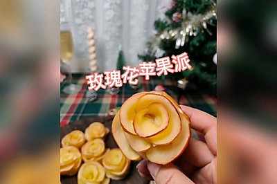 õ廨ƻ