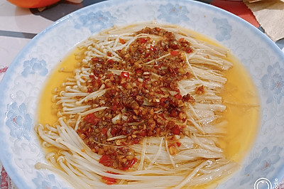 ؽ빽