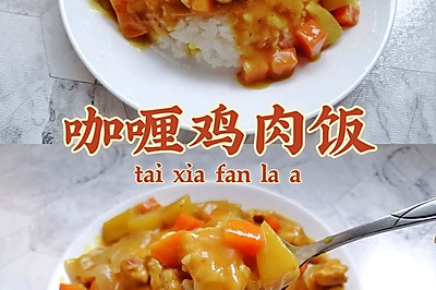 ְٴ଼ⷹ