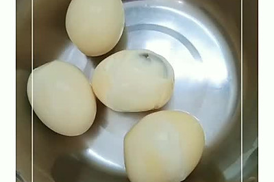 ±