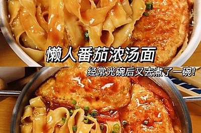 ˷Ũ
