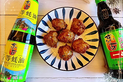 ź裨ը棩