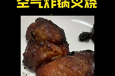 ըͥ