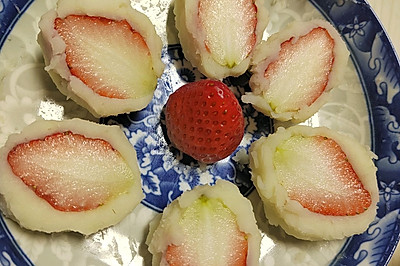õݮ