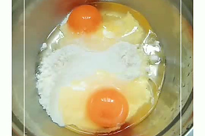ϼ