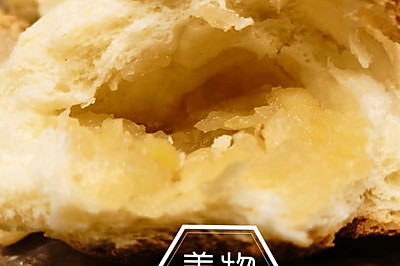 ƻ