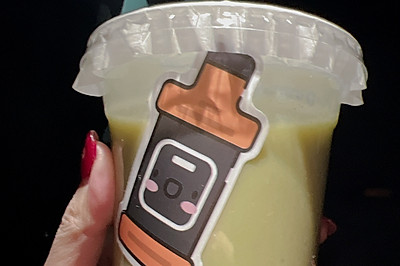 ڶţ͹ȣ