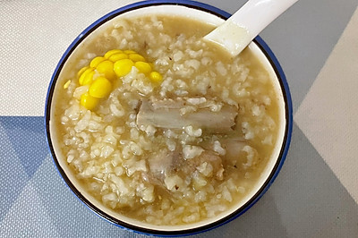 Źࣨ2ʳ