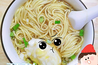 ů